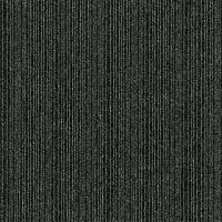 Ковровая плитка Art Intervention Коллекция Expansion Point Expansion Point 987 фото 1 | FLOORDEALER